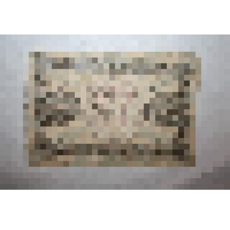 Денежный знак "Пятьсот рублей"