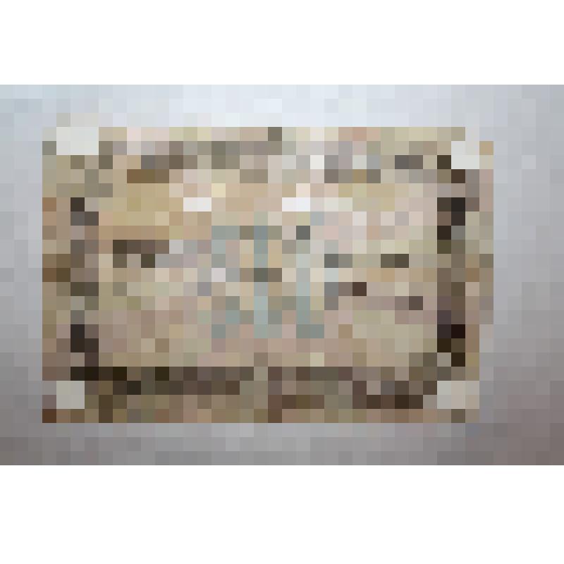 Денежный знак "Пятьсот рублей"