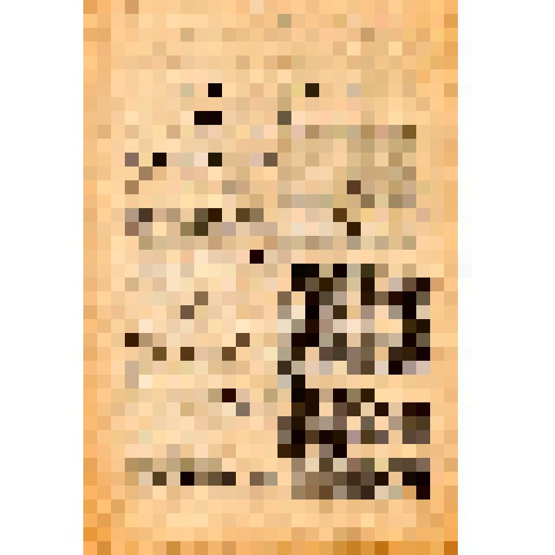 /Издание ЦК КП (б) Литвы и др./ Salin  mobilizacija  i  vokieciu  kariuomene. (на лит. яз.)