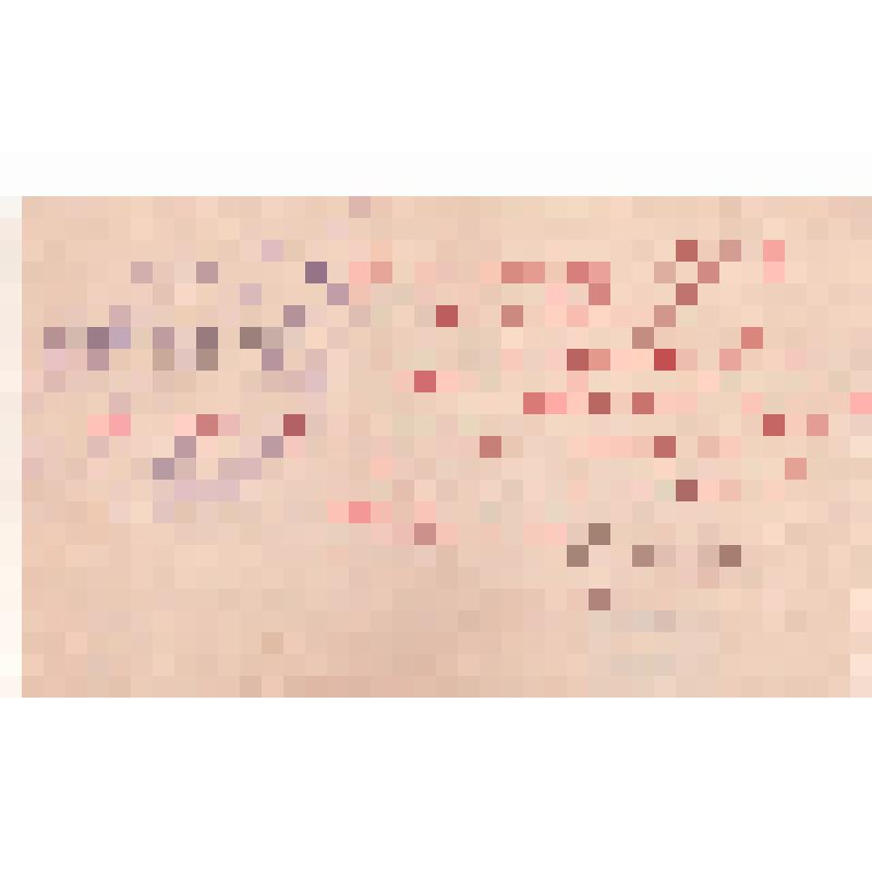 Записка о выдаче разрешения на место в вагоне за подписью Калинина