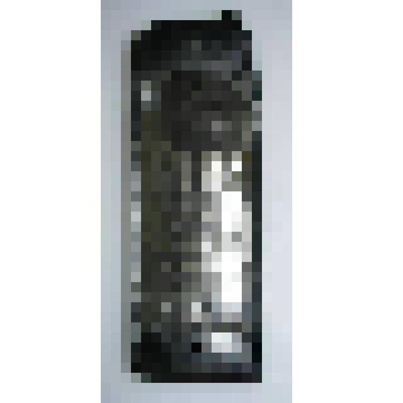 Футляр для мобильного телефона Nokia 340