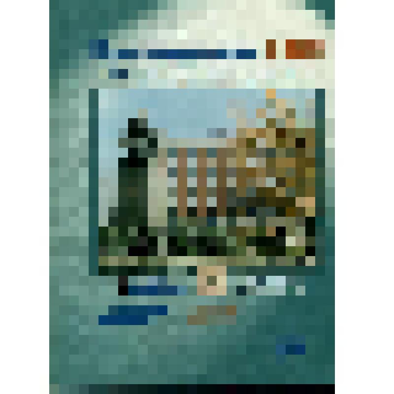 Буклет. "Краснотурьинск - 2000", № 3. Подготовлен ИРА "Комсомольская правда - Урал"