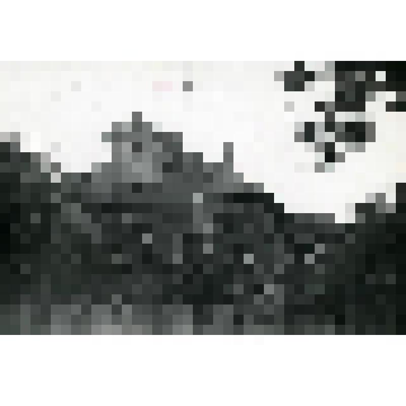 Фотография. Дом № 6,улица Средняя. Село Коломенское