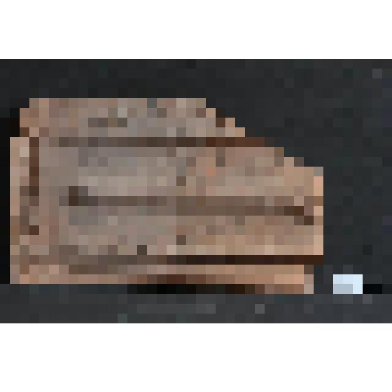 Черепица керамическая кровельная «марсельская»