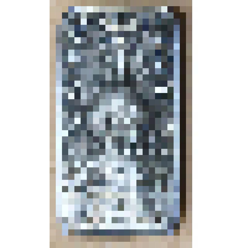 Значок сувенирный "Плотничная башня ХVI-ХVII вв."