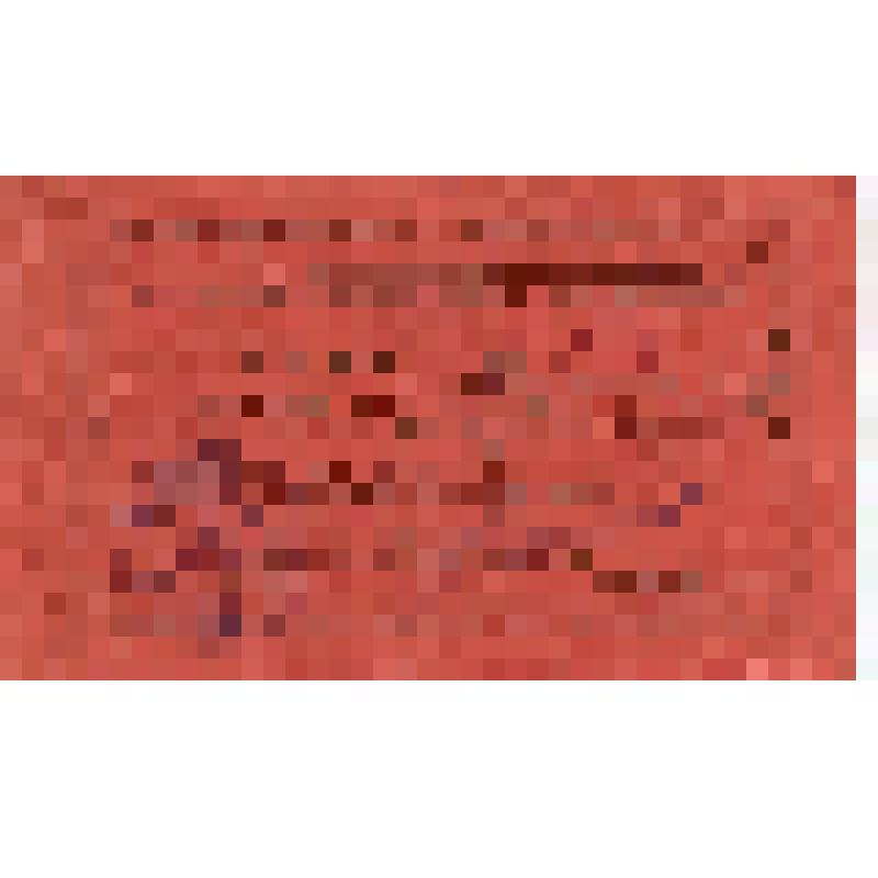 Документ. Билет делегатский № 122 на имя Малкина Г.А. - делегата VI Шадринской окружной конференции ВКП (б) Мишкинского (?) района