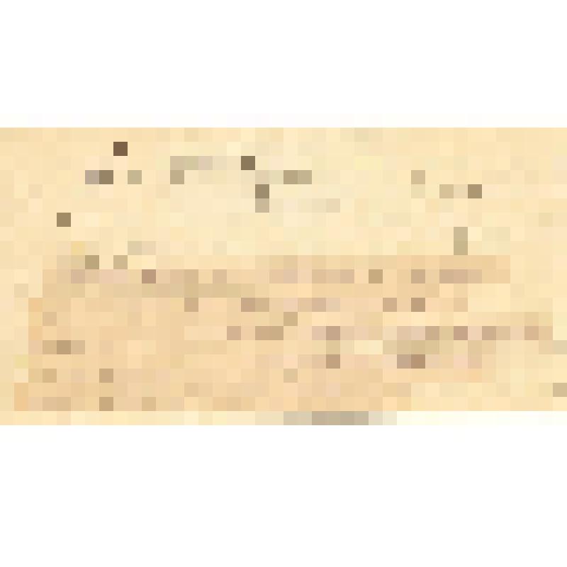 Транзитная телеграмма Лазаревой Н.Г. с присвоением заслуженного врача РСФСР