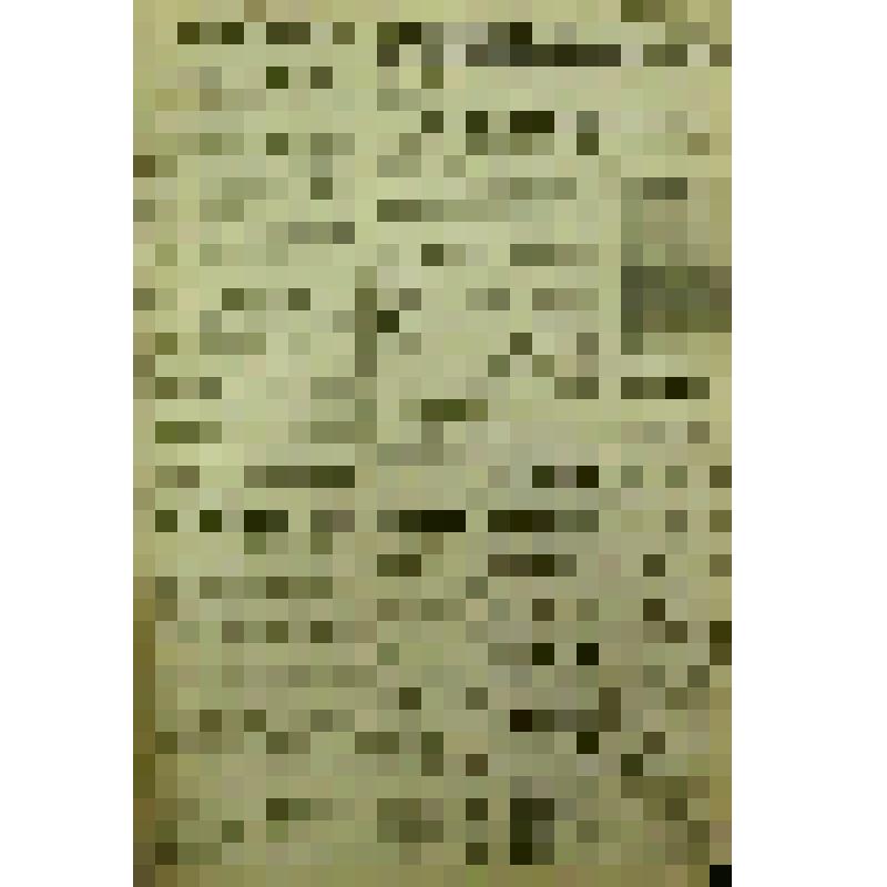 Газета "Красный шелковик" № 12 (120) от 21 марта 1963 г