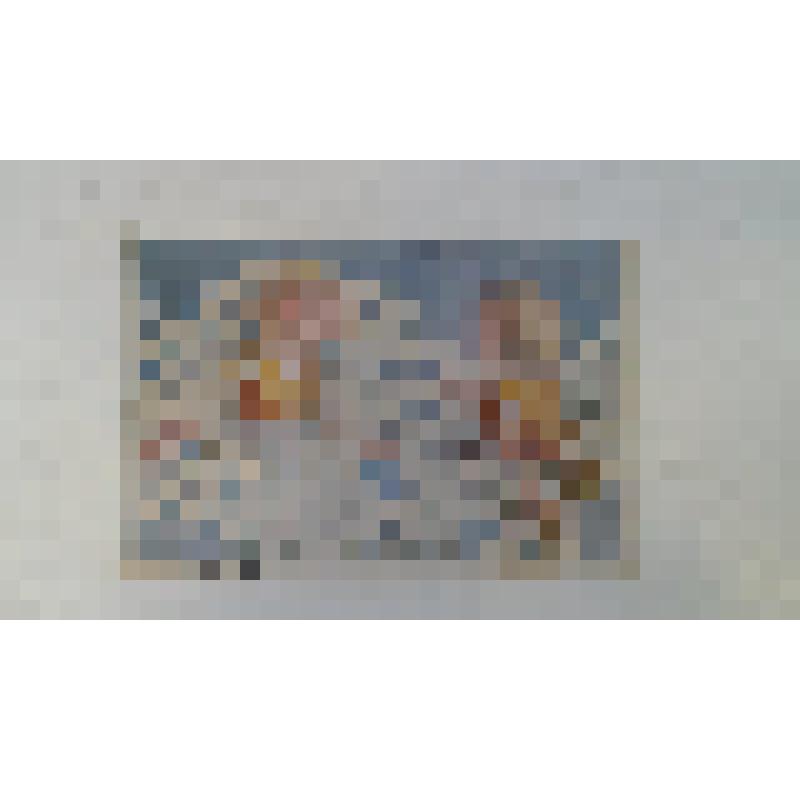 Открытое письмо. Любить? Не любить!