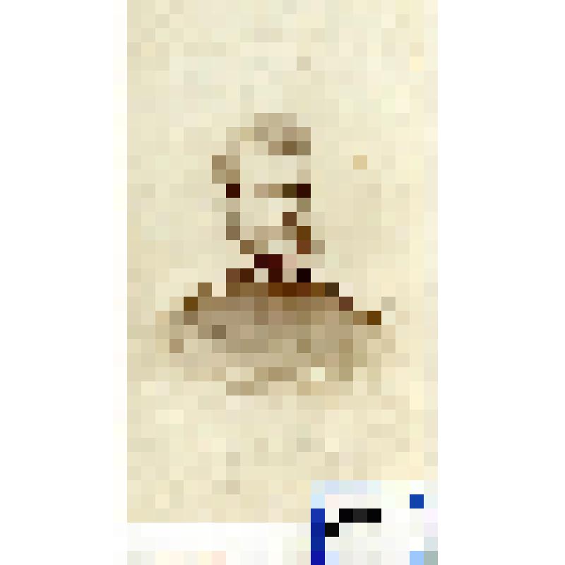 Фотография черно-белая. Богаевский Михаил Ильич