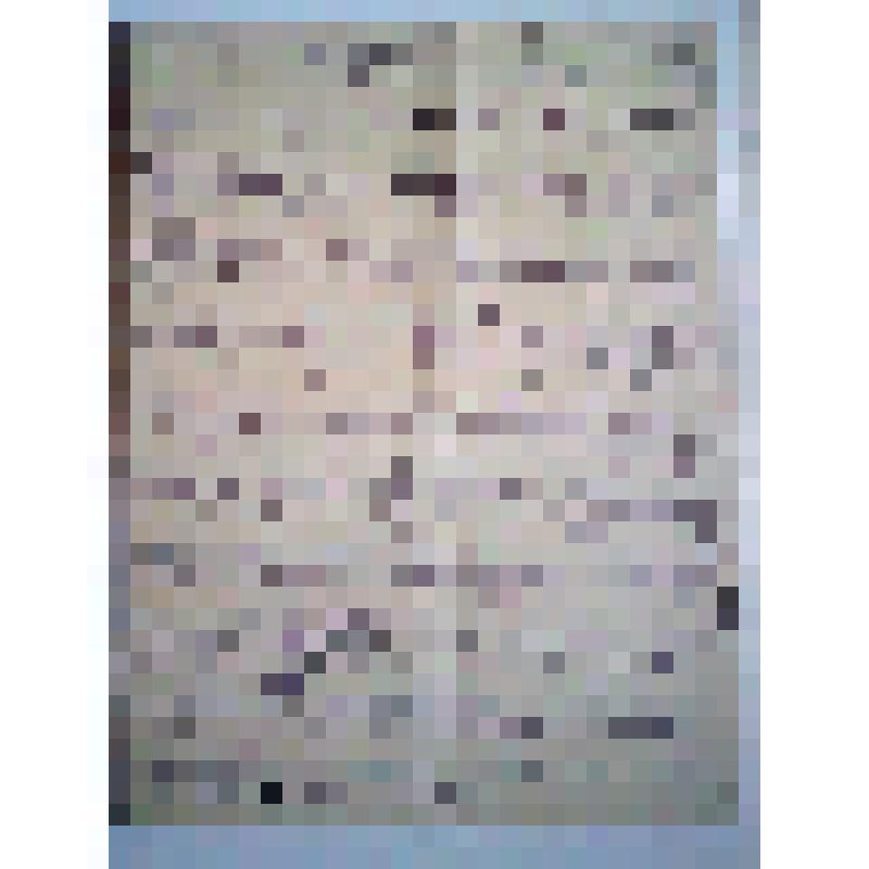 Письмо И.Г. и О.Н. Белкиным