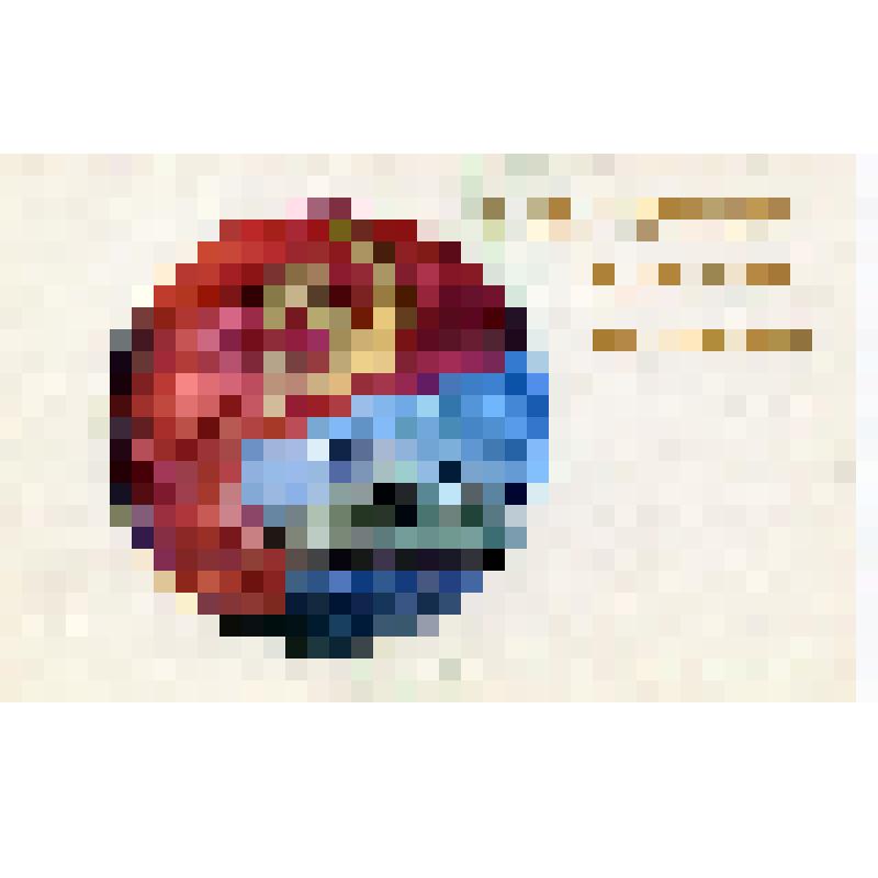 Открытка поздравительная с праздником Великого Октября