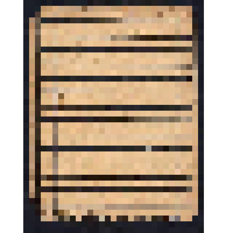 Транспарант школьный для учащихся. Печать книжного и писчебумажного магазина В.И. Бреева в Казани и Нижнем Новгороде