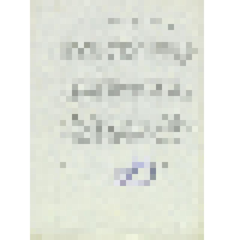 Документ. Производственная характеристика на Истомина Виктора Ивановича, директора комбината строительных конструкций и материалов