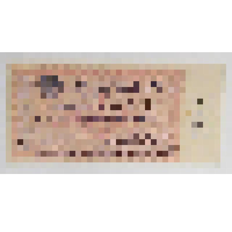 Пропуск Степановой А.И. на  трибуну № 6 на Красной площади