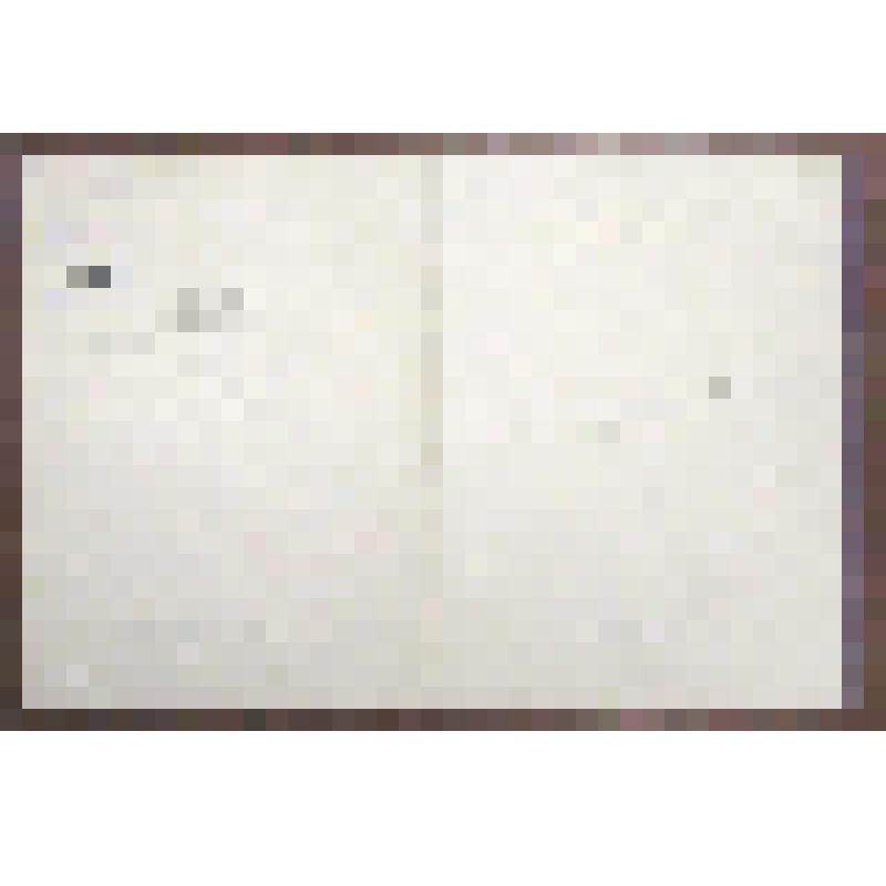 Пригласительный билет на вечер, посвященный памяти О.Л.Книппер-Чеховой