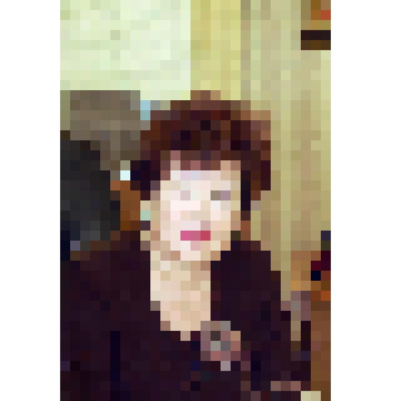 Екатерина Тимофеевна Ким, депутат Азовского районного собрания по 12 округу - Кулешовская сельская администрация, председатель Кулешовской первичной организации АКРО