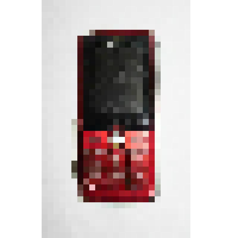 Телефон мобильный Sony Ericsson K750i