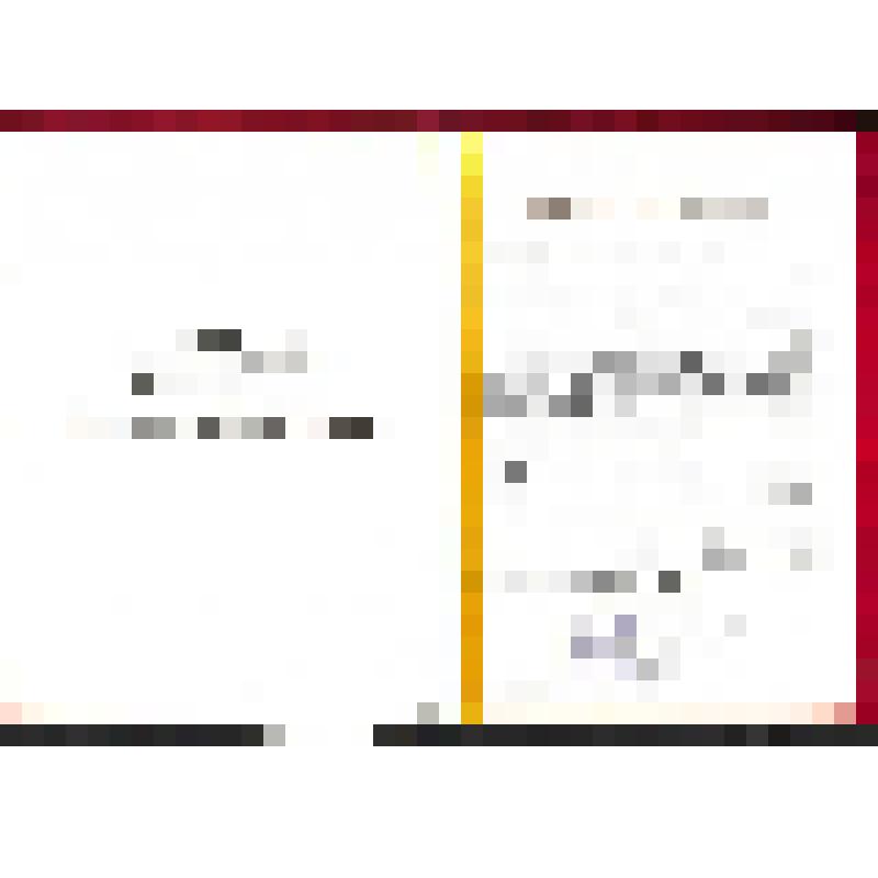 Памятный адрес Президенту - Главе Правительства Республики Тыва от Командующего войсками Сибирского военного округа генерал-полковник В.КОПЫЛОВ  18 апреля 1997 г