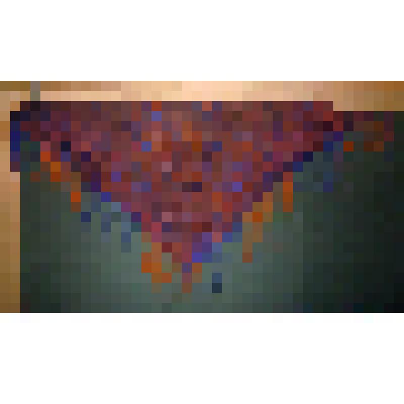 Платок (косынка)