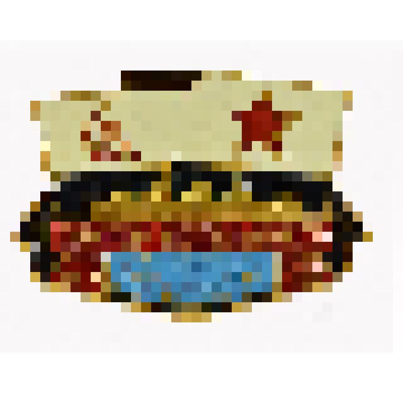 Значок «Виктор Котельников. 1971-1974» (Плавбаза подводных лодок)