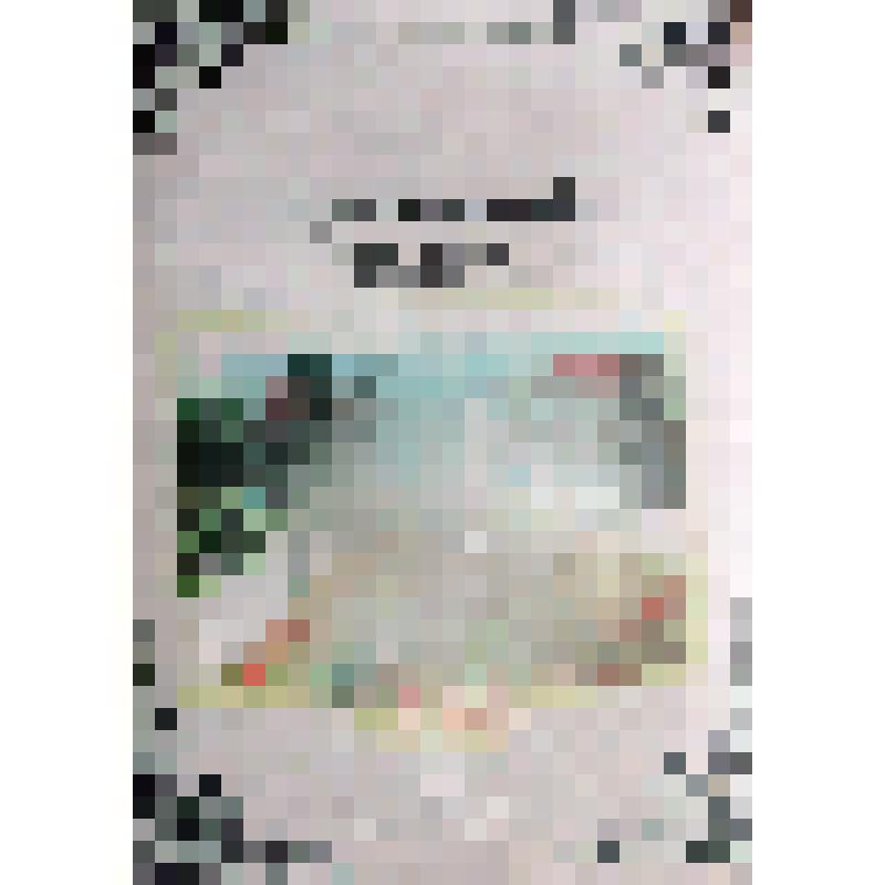 Сборник стихов "Души моей полет…"