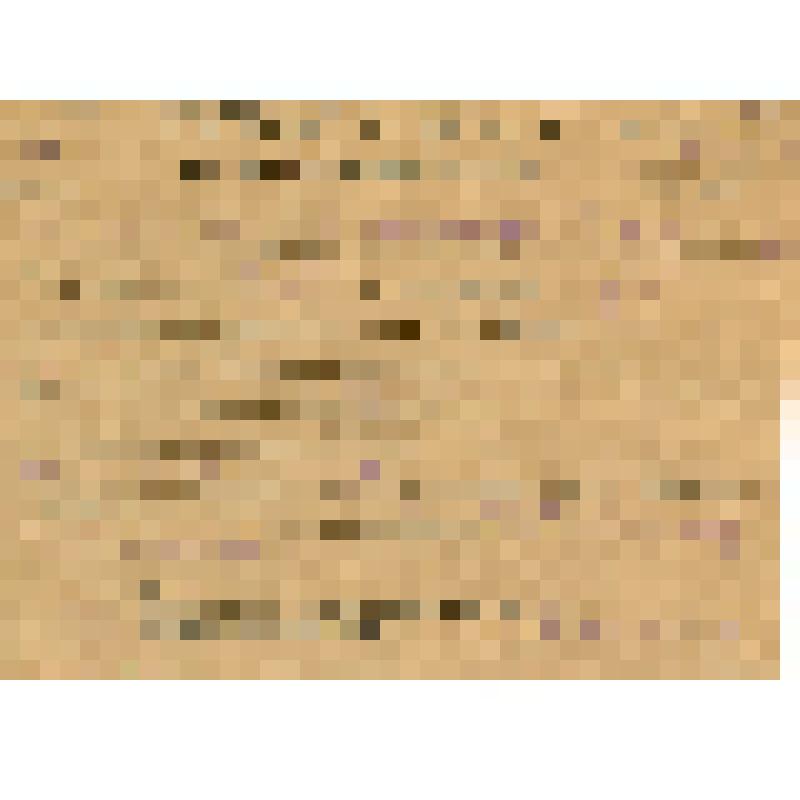 Документ "Учетная карточка на мобилизованного Кожвинским РВК в Красную Армию Ященко Александра Николаевича, 1942г. "