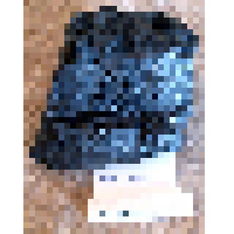 Каменный уголь марки «Тощий»