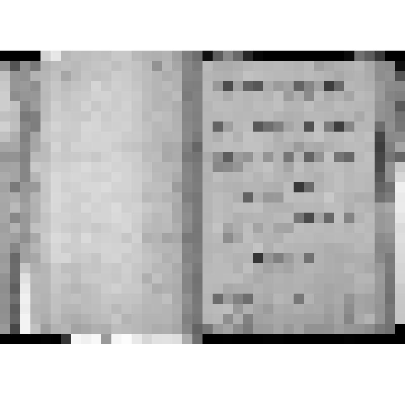 КОПИЯ ПИСЬМА