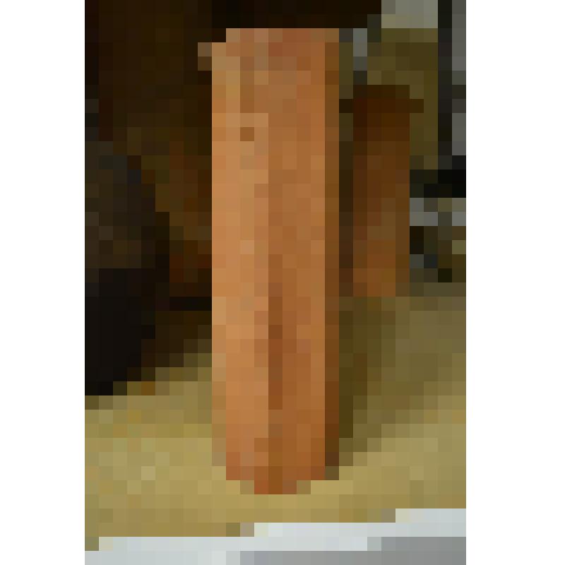 Трубка дренажная