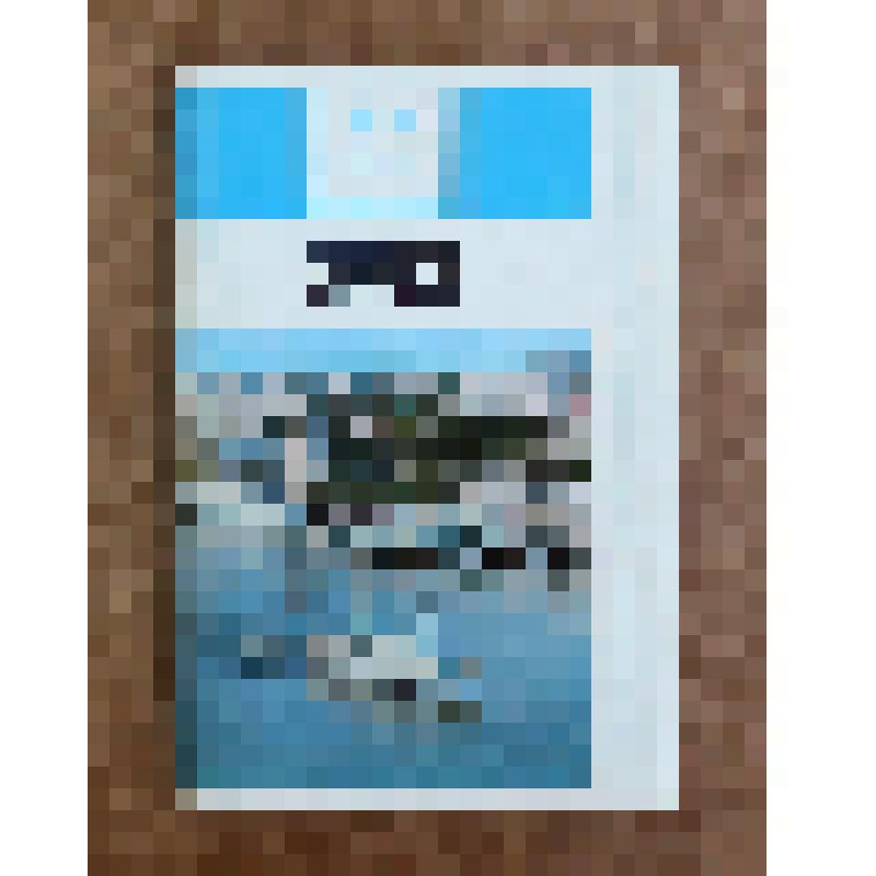 Комплект открыток. "Саратов"