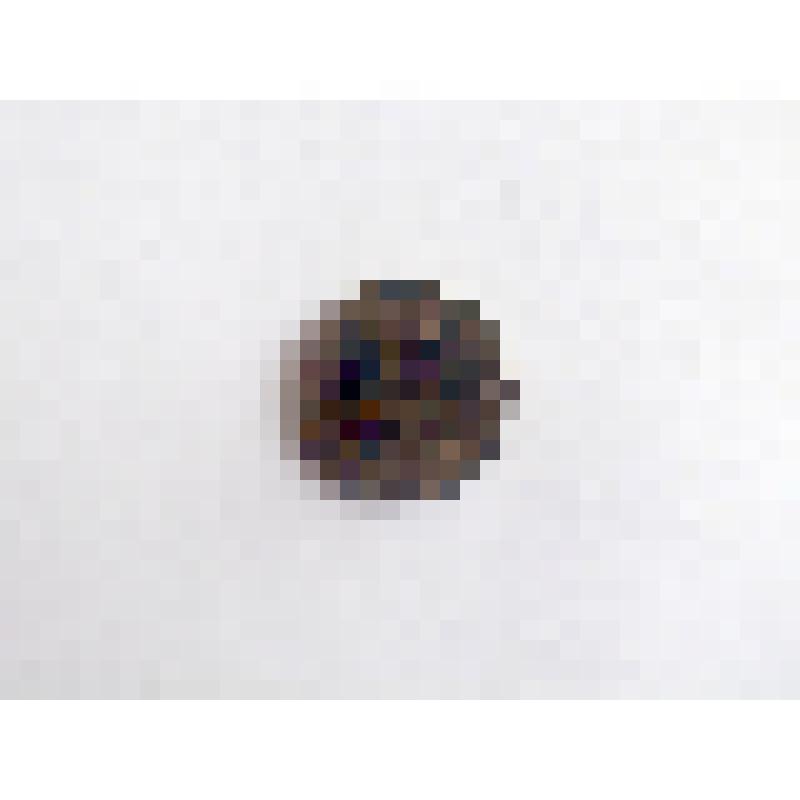 2 копейки 1987 года