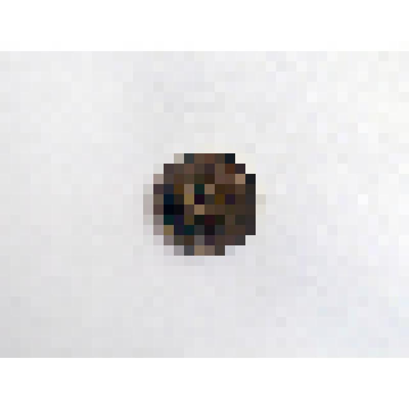 2 копейки 1987 года