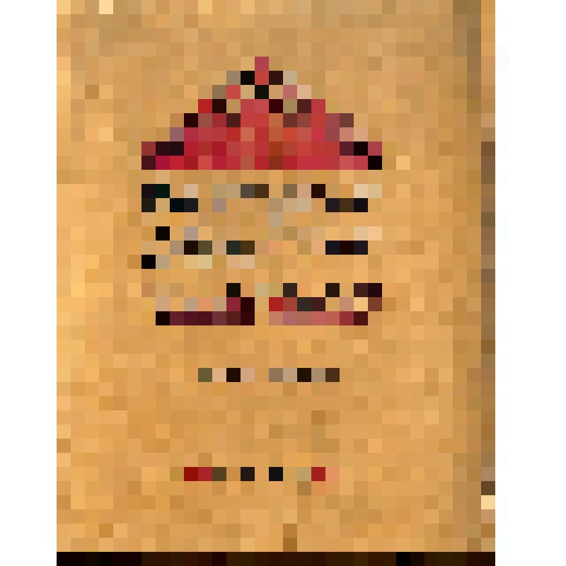 Книга. Пишем красиво первое издание