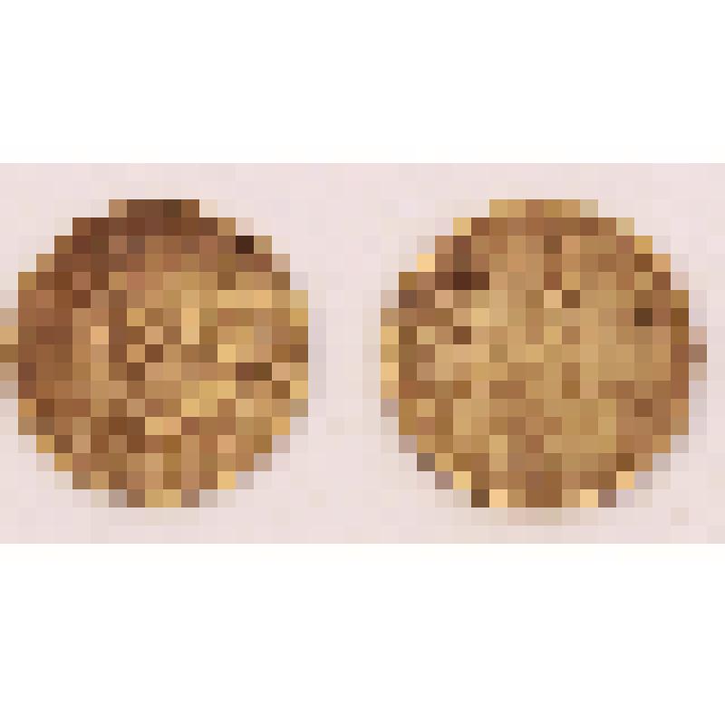 Монета "2 копейки"