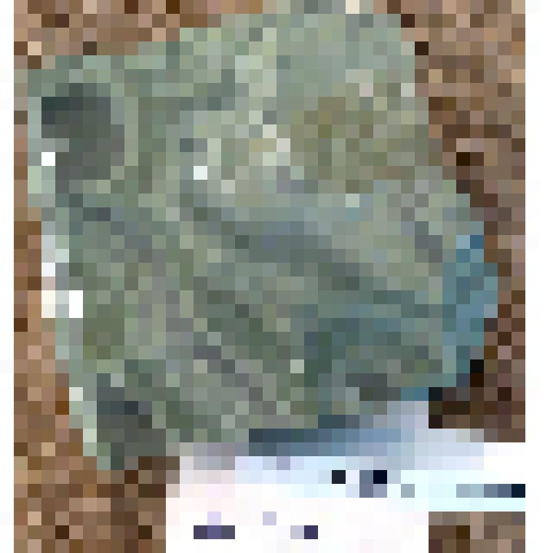 Офиакальцит полосатый