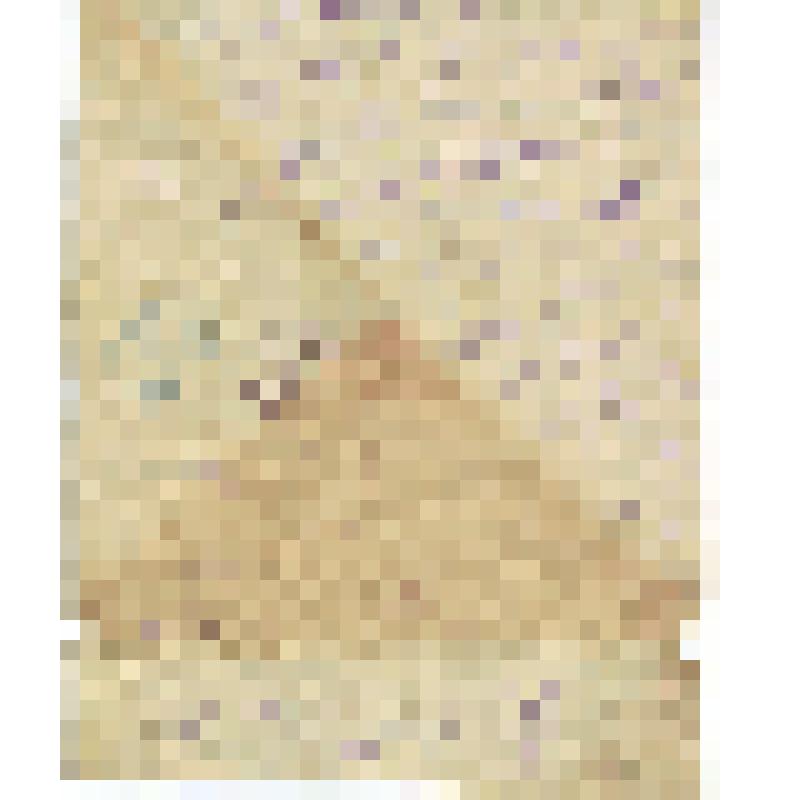 Письмо - треугольник, отправленное в 1944 г. с фронта в г. Фурманов