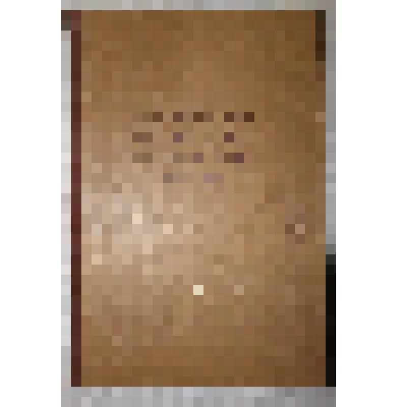 Книга. Доброхотов М.Н.. Геология и железорудные месторождения Кременчугского района. Издательство «Недра», 1964 г. Москва