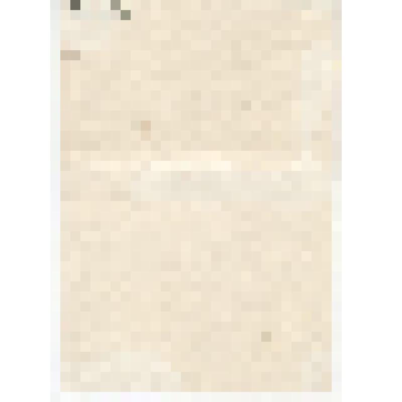 Документ. Благодарность Скоробогатову М.Н., объявленная приказом Сталина от 04.03.1945г. за отличные боевые действия по овладению г.Кезлин