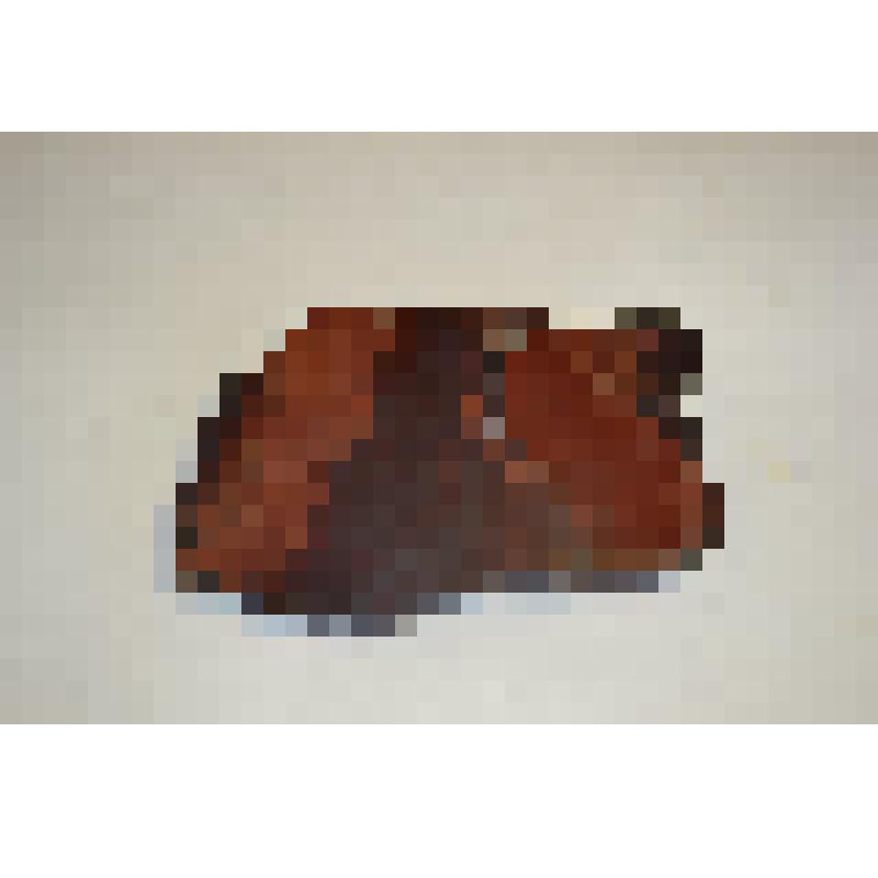 Порода горная "Яшма"