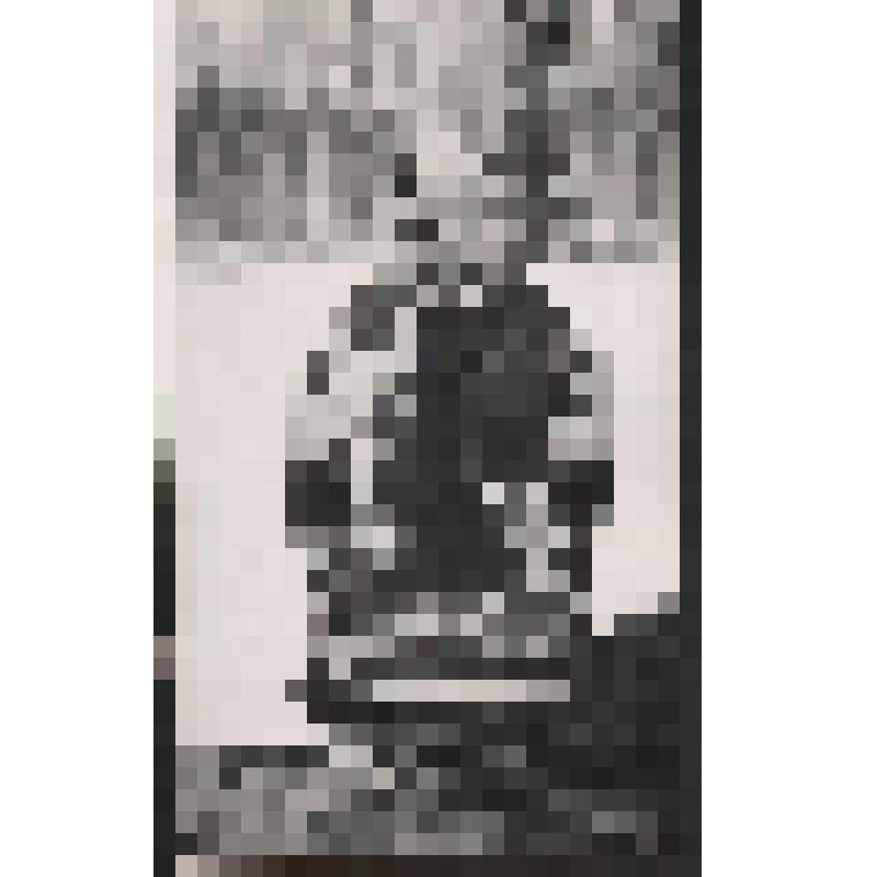 Фотография. Детская национальная одежда  - малица