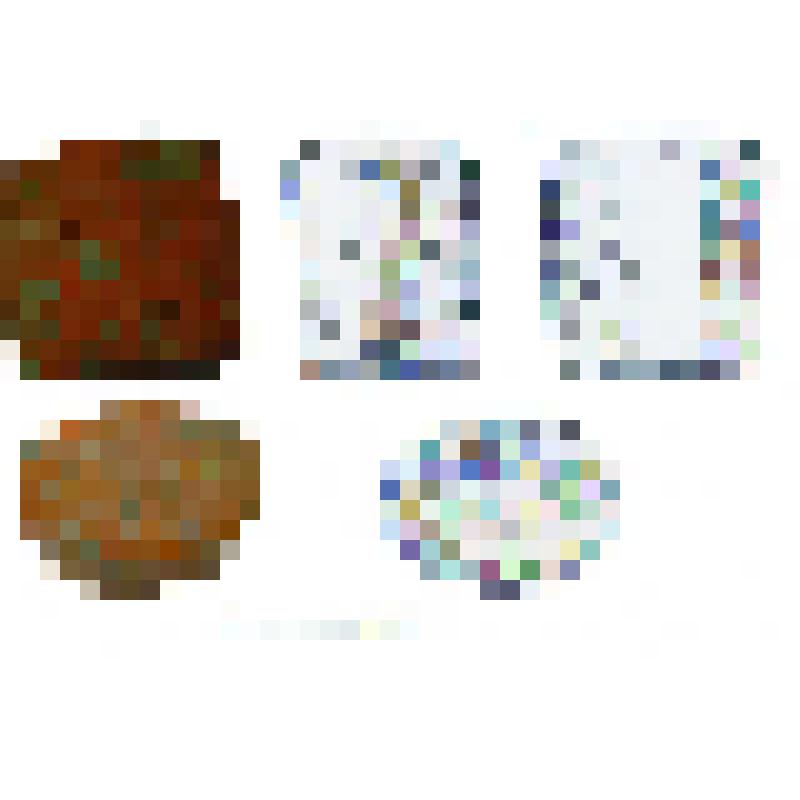 Терочник
