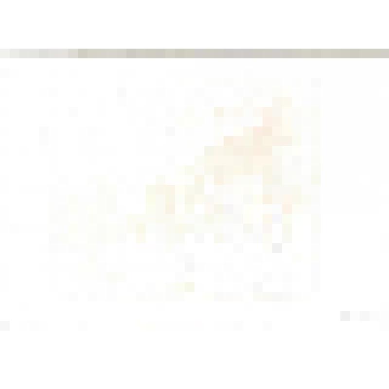 Линогравюра. Тихий переулок