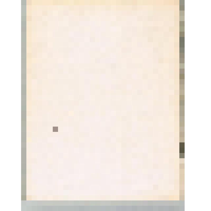 Альбом. Врубель. - М.: Изобразительное искусство, 1981