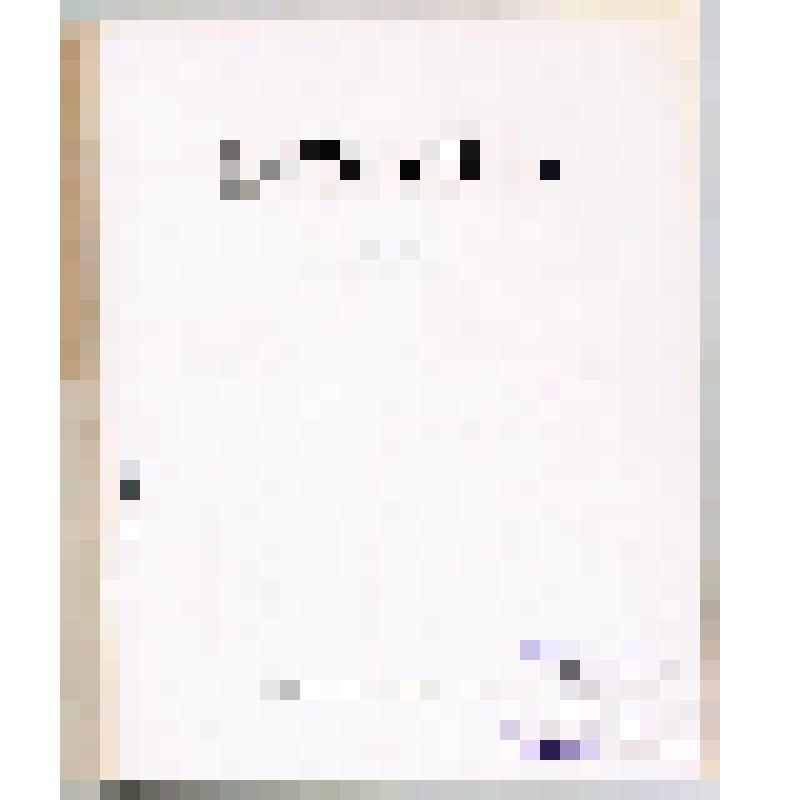 Альбом. Врубель. - М.: Изобразительное искусство, 1981