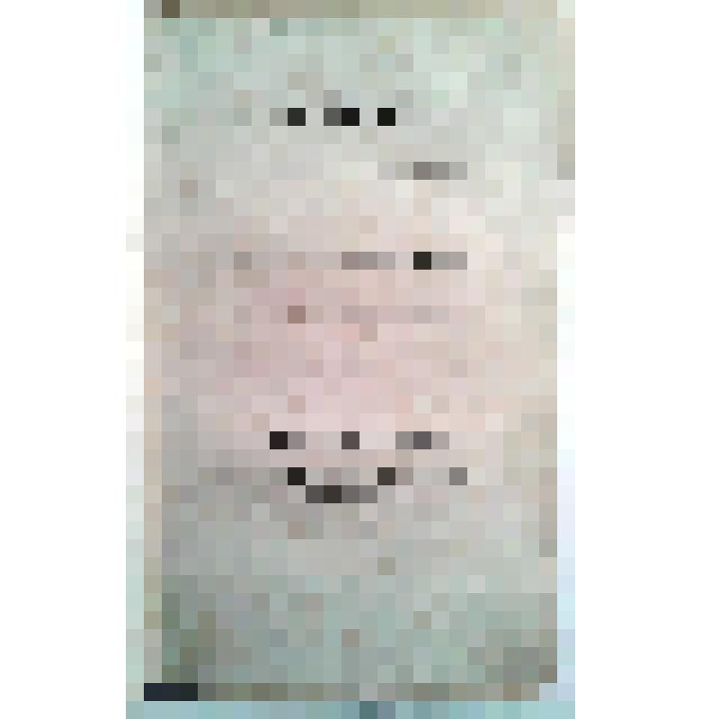 Пушкин Александр Сергеевич. Евгений Онегин [Гл. 4 - 5]: Роман в стихах /Сочинение Александра Пушкина.- Санктпетербург: В типографии Департамента народнаго просвещения, : , 1828: .- 92, [2] с