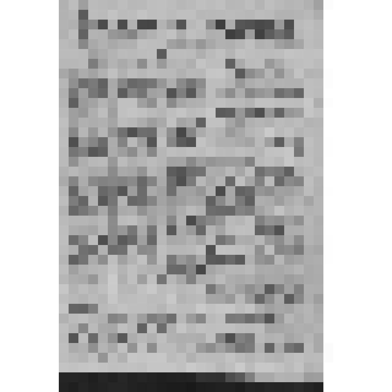 Газета «За честь Родины» № 172 (520). 9 июля 1943 г