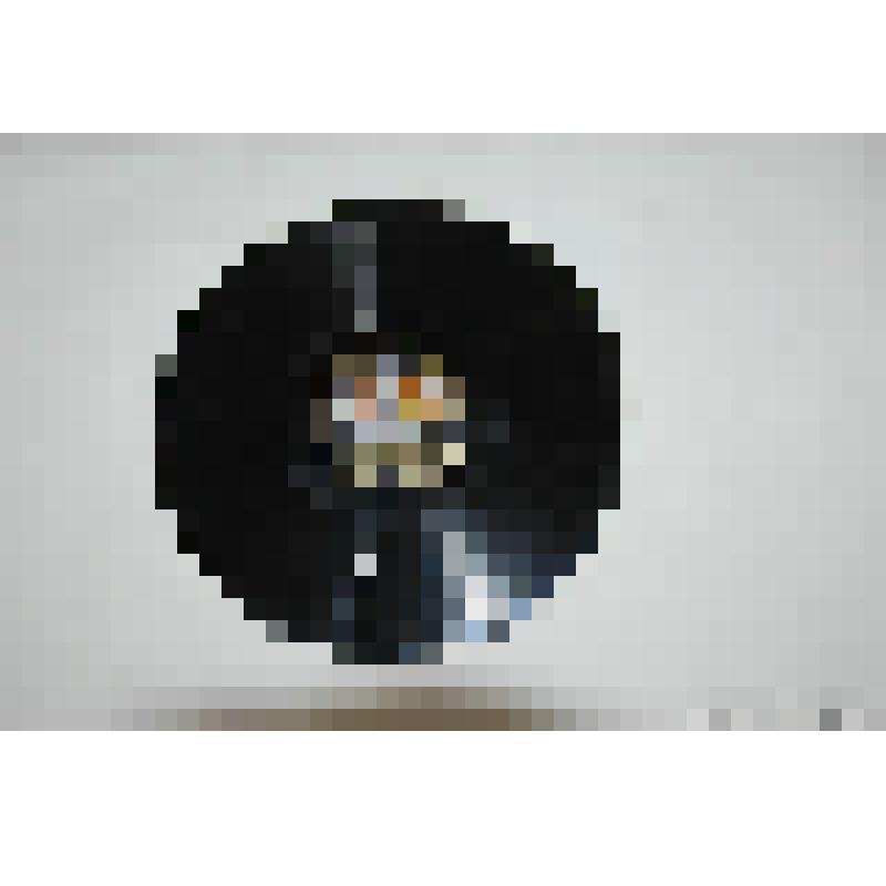 Грампластинка "Это девушки все обожают", "Выход короля" из оперы "Король веселится"