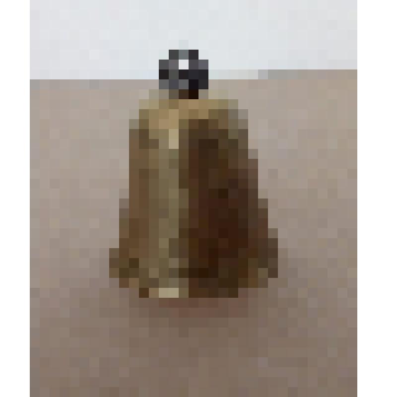 Колокольчик