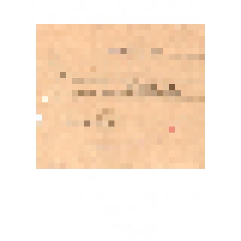 Распоряжение в Мытскую школу «Немедленно изъять  из школьной библиотеки литературу от Гороховецкого Уездного отдела 1918г